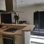 Edinburgh Boutique Townhouses