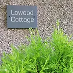 Lowood Cottage