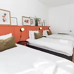 Air Host And Stay Tobacco Wharf Amazing Loft Style Apartment Sleeps 5 Minutes From City Centre