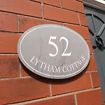 Lytham Cottage