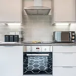 Pass The Keys Luxurious 1Br Apt In Prime Location With Top Amenities