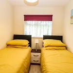 Chalet 126A