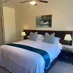 The Kingswood Guest House - Adult Only