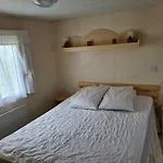 6 Berth On The Grange Moonstone