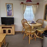6 Berth On The Grange Moonstone