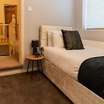 Bellflower House