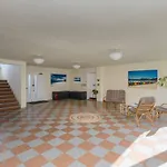 Corrin - Chic 1 Bedroom Apartment
