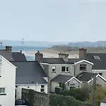 West Strand View