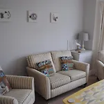 Walton Beach Holiday Lets
