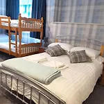Sherwood Hotel