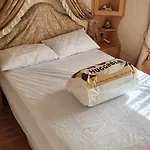 King'S Caravan Park, Caravan To Sleep 6 People