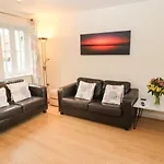 Sleeper Cottage