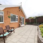 Little Orme Bungalow