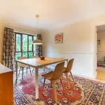Pass The Keys Stunning 3 Bedroom Apt Leafy South Belfast With Lots Nearby