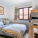 Pass The Keys Stunning 3 Bedroom Apt Leafy South Belfast With Lots Nearby