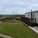 Bella View - Static Caravan - White Acres