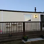 Bella View - Static Caravan - White Acres