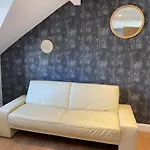 4 Bed Home Portrush Town Centre