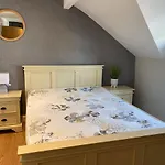 4 Bed Home Portrush Town Centre