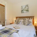 Cherry Lodge