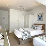 Chilterns Guest House