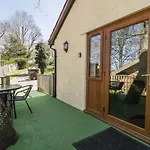 Orchard Cottage, Watchet