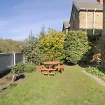 Hazeldene