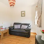 Cherry Lodge