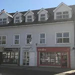 8 O'Hara Court