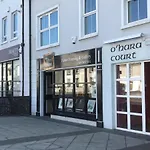 8 O'Hara Court