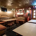 Pub On The Hoe