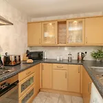 Old Malthouse Apartment
