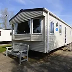 Sunrise 128 At Southview Leisure Park