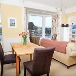 3 Dartview