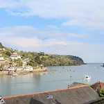 3 Dartview