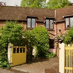 Minehead Mews Cottage