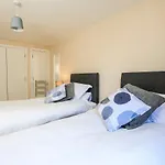 12 Combehaven