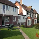 Astoria Court Holiday Flats