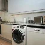 Kemp Town Mews - Parking - By Brighton Holiday Lets