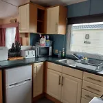 Homely Holidays Martello Beach Holiday Park