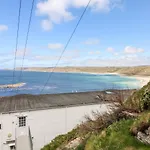 Sennen Heights