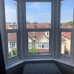 The Heart Of Southsea