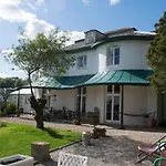 Woodlands, Teignmouth