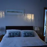 Greenwood Guest House, Weymouth