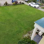 Self Contained Apartment In Winterton Hall