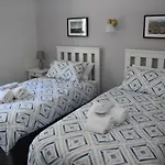 Causeway Coast Apartments Cora Marine