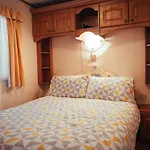 Aaranmore Mobile Home