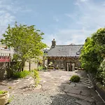 Glanrafon
