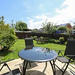 4 Ranby Drive