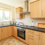 4 Ranby Drive